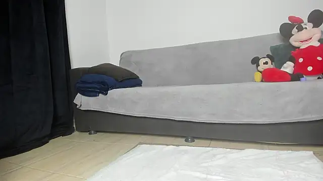 AnneQueen Live XXX-chat