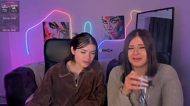 isabel_wave: απευθείας συνομιλία ΧΧΧ