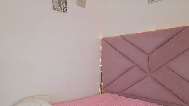 Chat XXX en directo de eva_sin18