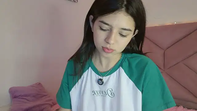 eva_sin18 即時 XXX 聊天