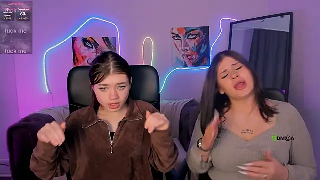 isabel_wave: απευθείας συνομιλία ΧΧΧ