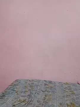 Cute-Ananyaa Chat XXX in diretta