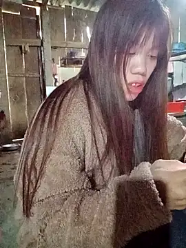 nhinhi-sexy: απευθείας συνομιλία ΧΧΧ