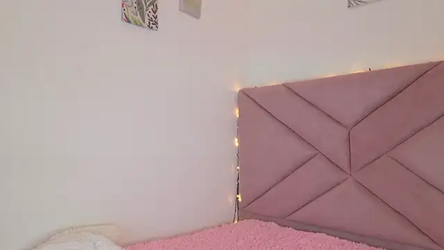 eva_sin18: απευθείας συνομιλία ΧΧΧ