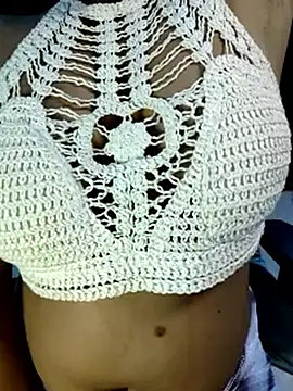 Chat +18 de Malluvibez ao vivo