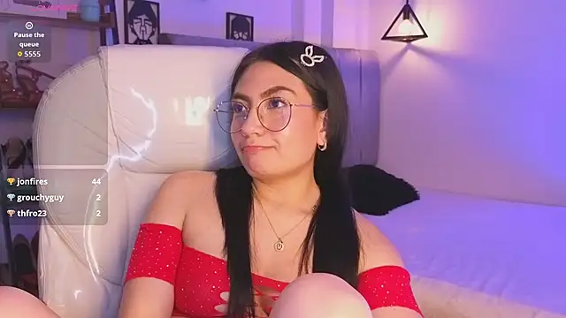 Miller_Vanessa_: απευθείας συνομιλία ΧΧΧ