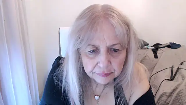 SusiLifeXXX 라이브 XXX 채팅