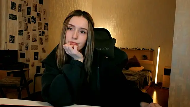 Онлайн чат XXX yourrdanceteacher