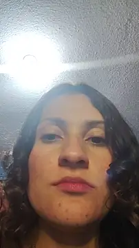 lindasyt: απευθείας συνομιλία ΧΧΧ