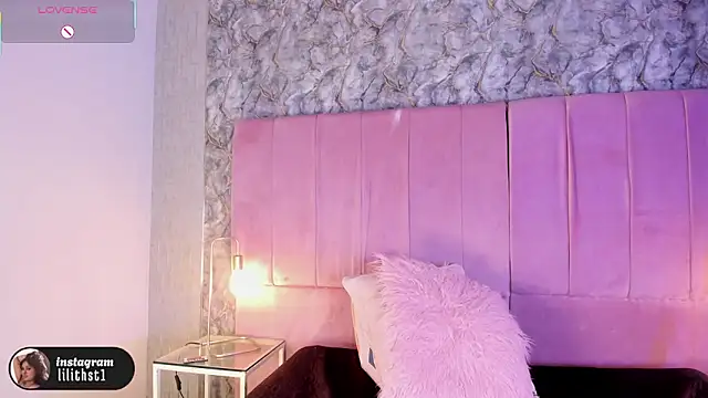 lilithst_: απευθείας συνομιλία ΧΧΧ