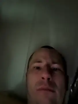 Chat XXX Live boy32best