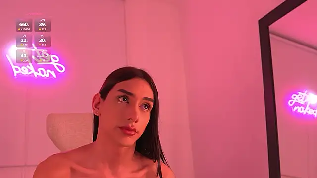 aaronKeller 라이브 XXX 채팅