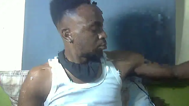 69_SINNS লাইভ XXX চ্যাট