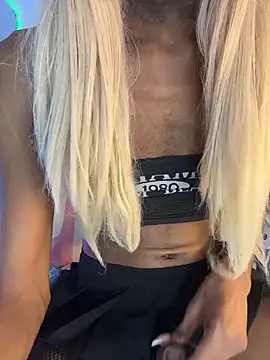 Mara_royal: απευθείας συνομιλία ΧΧΧ