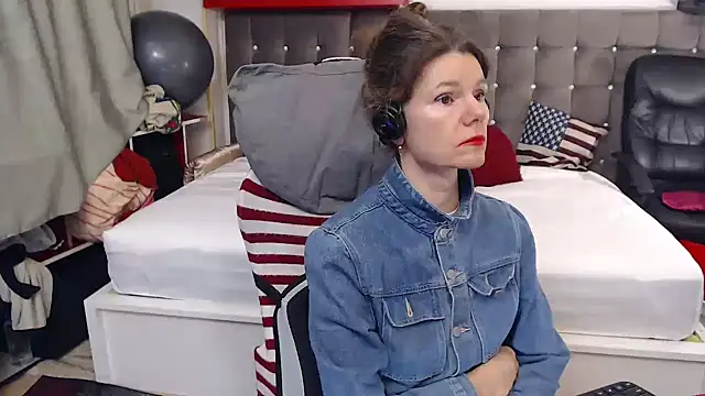 kellyterapy live XXX chat