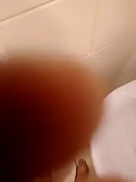 دردشة kenzzzz الجنسية المباشرة