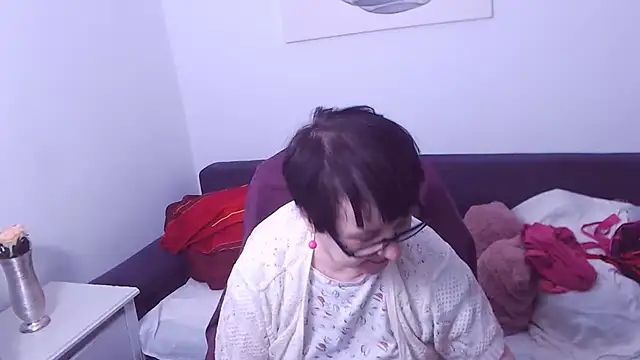 ChristaRose Live XXX-Chat