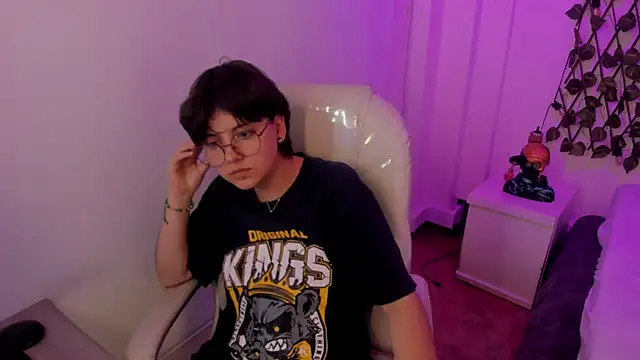 Nathaly_ds: онлайн-секс-чат