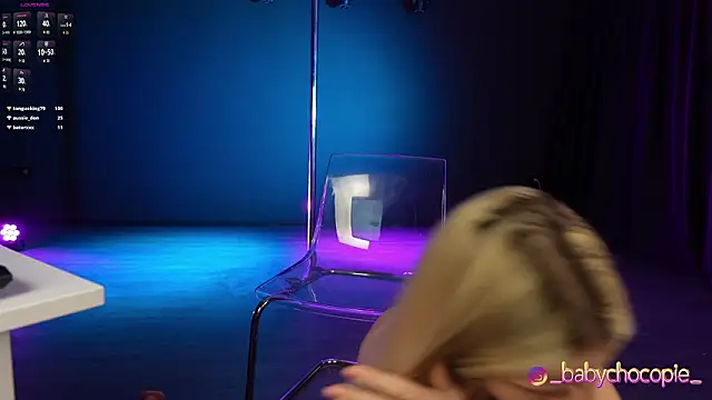 Masha_2002 即時 XXX 聊天