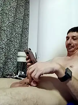 Pacobakan042 – Live XXX-chat