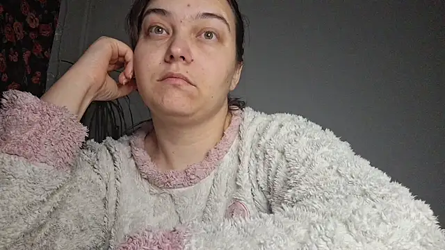 Živý XXX chat Cyndee_Winter