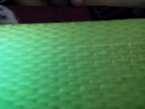 Chat XXX Live uncertainnulife