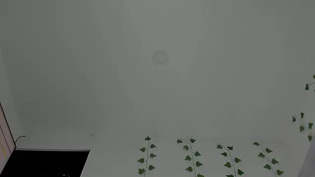 Miaa_Garcia Live XXX-Chat