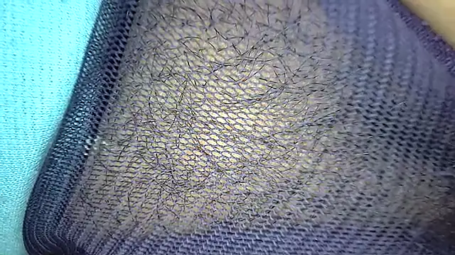 white_sexy_'s Live XXX Chat