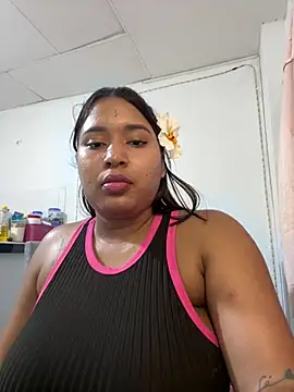 AmbarSex23xon Live XXX chat