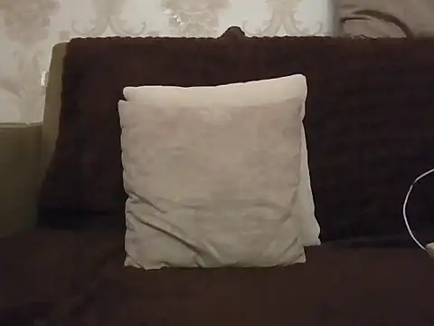 THEJREN – Live XXX-chat