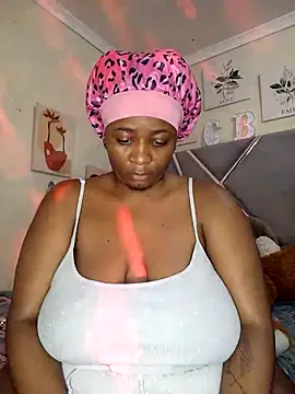 CocoBootyyy Live XXX Chat