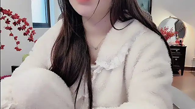 Caryln-Bun's Live XXX Chat