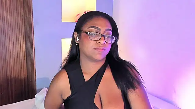 BlakmillerrGilsonn Live XXX chat