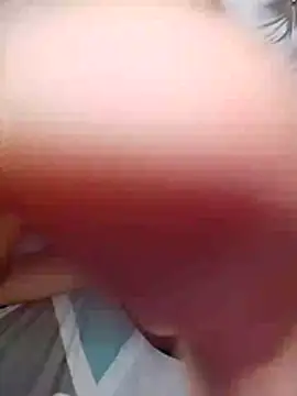 GiveLove1's Live XXX Chat