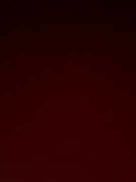 Chat XXX en directo de youka_tr