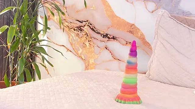 Chat XXX en directo de Shasa_8