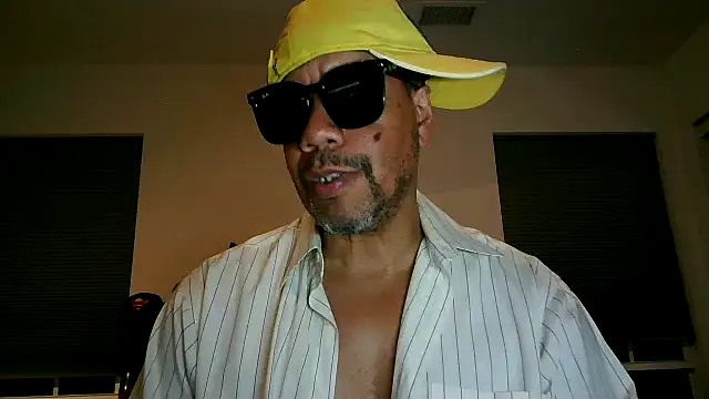 pimpdaddy4ever: вебкам-шоу