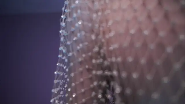 ginger_hugs Obrolan Langsung XXX