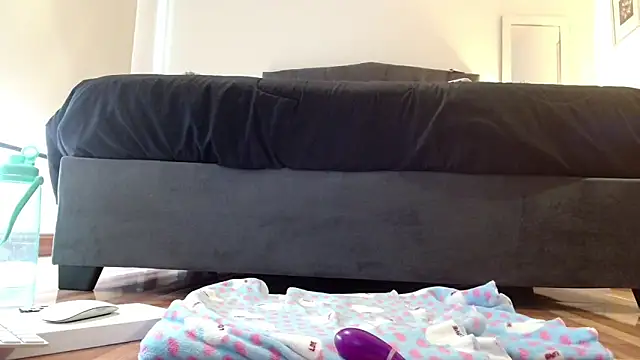 Julianna_Rojas Obrolan Langsung XXX