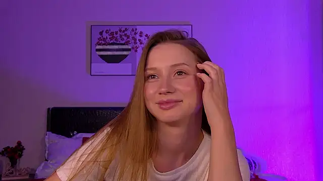 Онлайн чат XXX OliviaBrian