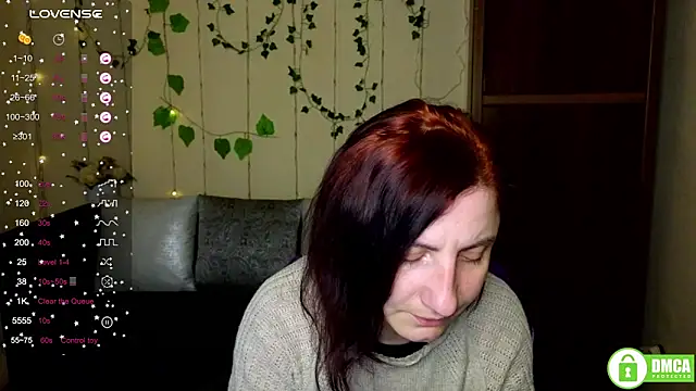 Muse_kitty_jenia Live XXX Chat