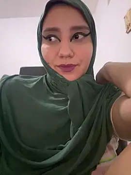 Chat XXX Live hannahayat