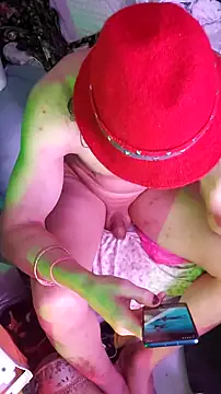 gurlnips: онлайн-секс-чат