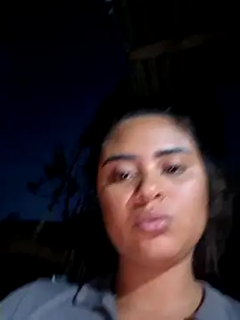 sexy-latin10: απευθείας συνομιλία ΧΧΧ