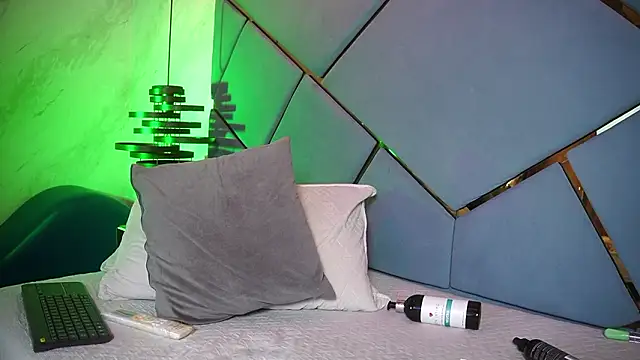 Chat XXX en directo de ammy_durand