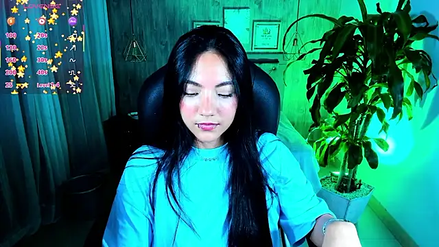 Chat XXX Live miichael_black