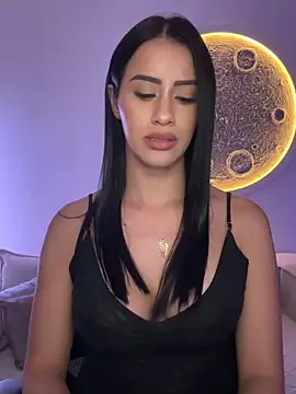 SarahhSmitth1 Live XXX Chat