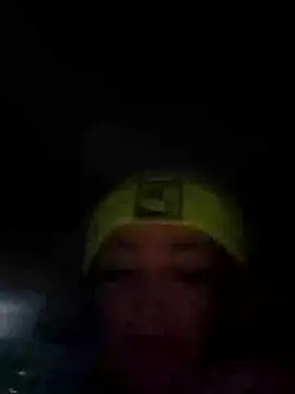 SweetLeila40 Live XXX-Chat