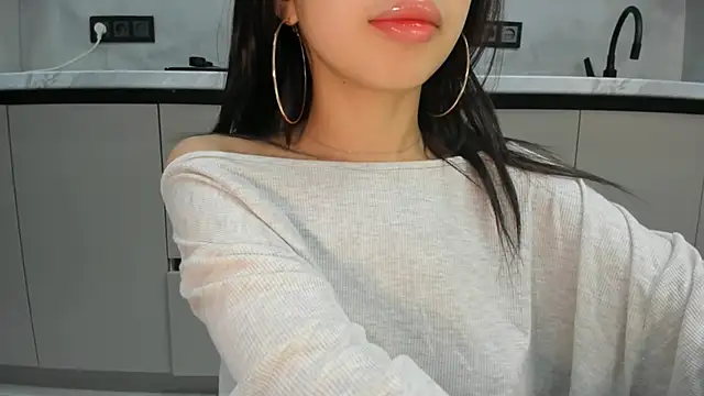 Mia_Meow_ Live XXX-Chat