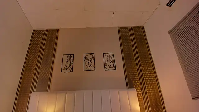 zoe_sky_ Obrolan Langsung XXX